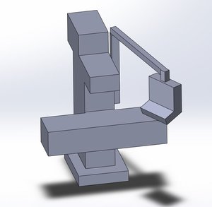 9.JPG (10434 просмотра) <a class='original' href='https://cnc-club.ru/forum/download/file.php?id=164559&mode=view' target=_blank>Загрузить оригинал (40.52 КБ)</a>