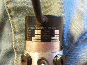 IMG_20130720_213609.jpg (1558 просмотров) <a class='original' href='./download/file.php?id=16456&mode=view' target=_blank>Загрузить оригинал (1.53 МБ)</a>