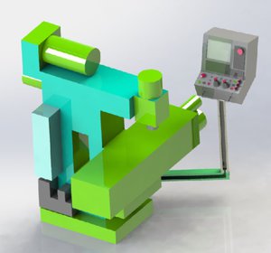 16.JPG (10434 просмотра) <a class='original' href='https://cnc-club.ru/forum/download/file.php?id=164560&mode=view' target=_blank>Загрузить оригинал (41.91 КБ)</a>