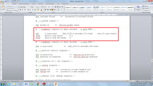 Безымянный.png (2828 просмотров) <a class='original' href='./download/file.php?id=164562&mode=view' target=_blank>Загрузить оригинал (166.71 КБ)</a>