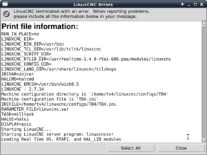 54.png (2822 просмотра) <a class='original' href='./download/file.php?id=164563&mode=view' target=_blank>Загрузить оригинал (58.61 КБ)</a>