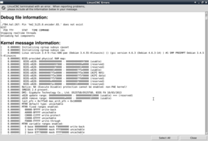 11.png (2819 просмотров) <a class='original' href='./download/file.php?id=164564&mode=view' target=_blank>Загрузить оригинал (129.97 КБ)</a>