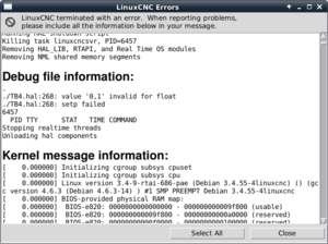 18.png (2090 просмотров) <a class='original' href='./download/file.php?id=164565&mode=view' target=_blank>Загрузить оригинал (62.04 КБ)</a>