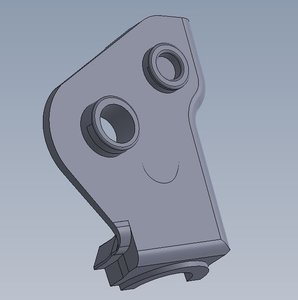 Unbenannt14.JPG (3486 просмотров) <a class='original' href='./download/file.php?id=164570&mode=view' target=_blank>Загрузить оригинал (37.97 КБ)</a>