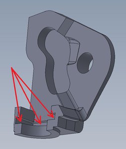 Unb.JPG (3472 просмотра) <a class='original' href='./download/file.php?id=164571&mode=view' target=_blank>Загрузить оригинал (57.54 КБ)</a>