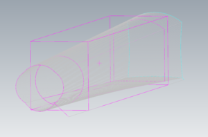 деталь.PNG (4682 просмотра) <a class='original' href='./download/file.php?id=164572&mode=view' target=_blank>Загрузить оригинал (93.05 КБ)</a>