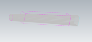 деталь2.PNG (4682 просмотра) <a class='original' href='./download/file.php?id=164573&mode=view' target=_blank>Загрузить оригинал (24.86 КБ)</a>