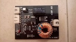 WP_20180816_18_14_06_Pro.jpg (6076 просмотров) <a class='original' href='./download/file.php?id=164575&mode=view' target=_blank>Загрузить оригинал (404.82 КБ)</a>