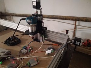 IMG_20190225_220157.jpg (7670 просмотров) <a class='original' href='./download/file.php?id=164578&mode=view' target=_blank>Загрузить оригинал (1 МБ)</a>