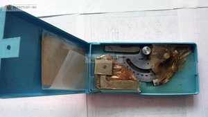 l375210-2.jpg (6115 просмотров) <a class='original' href='./download/file.php?id=164582&mode=view' target=_blank>Загрузить оригинал (142.66 КБ)</a>