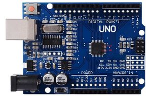 arduino-uno-r3-clone-with-usb-cable-usb-chip-ch340-21282-27-B.jpg (2817 просмотров) <a class='original' href='./download/file.php?id=164583&mode=view' target=_blank>Загрузить оригинал (154.12 КБ)</a>