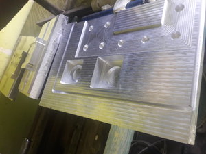 20190615_061750.jpg (5407 просмотров) <a class='original' href='./download/file.php?id=164585&mode=view' target=_blank>Загрузить оригинал (3.71 МБ)</a>