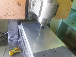 20190615_061827.jpg (5407 просмотров) <a class='original' href='./download/file.php?id=164587&mode=view' target=_blank>Загрузить оригинал (4.55 МБ)</a>