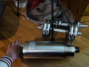 20190615_070501.jpg (5407 просмотров) <a class='original' href='./download/file.php?id=164588&mode=view' target=_blank>Загрузить оригинал (3.86 МБ)</a>