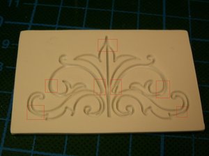 PICT0010-bearb.JPG (2993 просмотра) <a class='original' href='./download/file.php?id=16459&mode=view' target=_blank>Загрузить оригинал (113.52 КБ)</a>