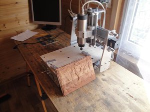 DSC06951.JPG (5730 просмотров) <a class='original' href='./download/file.php?id=164591&mode=view' target=_blank>Загрузить оригинал (64.29 КБ)</a>