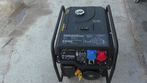 S1560001.JPG (9963 просмотра) <a class='original' href='https://cnc-club.ru/forum/download/file.php?id=164592&mode=view' target=_blank>Загрузить оригинал (4.17 МБ)</a>