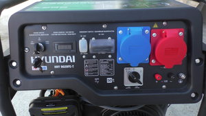 S1560002.JPG (9963 просмотра) <a class='original' href='https://cnc-club.ru/forum/download/file.php?id=164593&mode=view' target=_blank>Загрузить оригинал (3.67 МБ)</a>