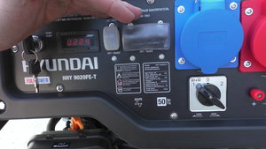 S1560003.JPG (9964 просмотра) <a class='original' href='./download/file.php?id=164594&mode=view' target=_blank>Загрузить оригинал (3.7 МБ)</a>