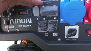 S1560004.JPG (9963 просмотра) <a class='original' href='https://cnc-club.ru/forum/download/file.php?id=164595&mode=view' target=_blank>Загрузить оригинал (3.64 МБ)</a>