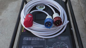 S1560005.JPG (9963 просмотра) <a class='original' href='https://cnc-club.ru/forum/download/file.php?id=164596&mode=view' target=_blank>Загрузить оригинал (3.75 МБ)</a>