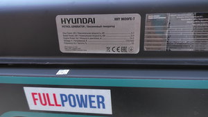 S1560006.JPG (9963 просмотра) <a class='original' href='https://cnc-club.ru/forum/download/file.php?id=164597&mode=view' target=_blank>Загрузить оригинал (3.39 МБ)</a>