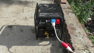 S1560007.JPG (9963 просмотра) <a class='original' href='https://cnc-club.ru/forum/download/file.php?id=164598&mode=view' target=_blank>Загрузить оригинал (4.75 МБ)</a>