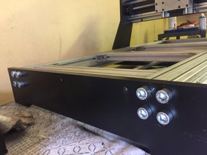 eB4j8vobawk.jpg (3429 просмотров) <a class='original' href='./download/file.php?id=164601&mode=view' target=_blank>Загрузить оригинал (132.89 КБ)</a>