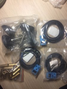 g_lfpB69Xg0.jpg (3429 просмотров) <a class='original' href='./download/file.php?id=164602&mode=view' target=_blank>Загрузить оригинал (161.5 КБ)</a>