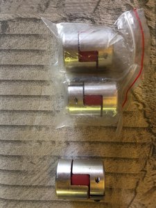 -K3TNYA6Csk.jpg (3429 просмотров) <a class='original' href='./download/file.php?id=164603&mode=view' target=_blank>Загрузить оригинал (242.47 КБ)</a>