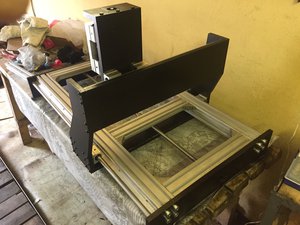 vpRxX-jBP0g.jpg (3429 просмотров) <a class='original' href='./download/file.php?id=164604&mode=view' target=_blank>Загрузить оригинал (179.25 КБ)</a>