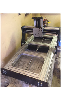 7GQGaALdHpM.jpg (3429 просмотров) <a class='original' href='./download/file.php?id=164605&mode=view' target=_blank>Загрузить оригинал (346.76 КБ)</a>