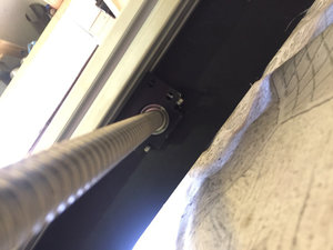 eUsJgauyWXg.jpg (3429 просмотров) <a class='original' href='./download/file.php?id=164606&mode=view' target=_blank>Загрузить оригинал (280.15 КБ)</a>