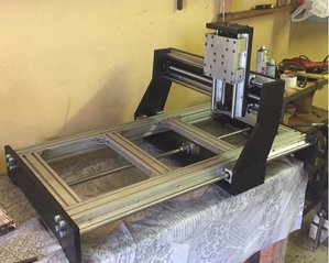 FdqfiuwJnO0.jpg (3429 просмотров) <a class='original' href='./download/file.php?id=164607&mode=view' target=_blank>Загрузить оригинал (141.29 КБ)</a>