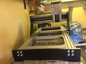 YlYweWrjwss.jpg (3429 просмотров) <a class='original' href='./download/file.php?id=164608&mode=view' target=_blank>Загрузить оригинал (404.88 КБ)</a>