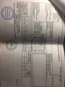 CGqyXoYW1xE.jpg (3429 просмотров) <a class='original' href='./download/file.php?id=164609&mode=view' target=_blank>Загрузить оригинал (166.4 КБ)</a>