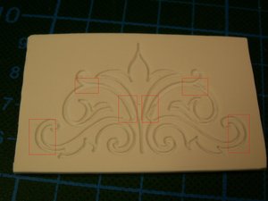 PICT0011-bearb.JPG (2993 просмотра) <a class='original' href='./download/file.php?id=16461&mode=view' target=_blank>Загрузить оригинал (110.13 КБ)</a>