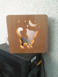 IMG-20190602-WA0004.jpg (3556 просмотров) <a class='original' href='./download/file.php?id=164613&mode=view' target=_blank>Загрузить оригинал (98.76 КБ)</a>