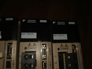 photo5199610313777982493.jpg (3045 просмотров) <a class='original' href='./download/file.php?id=164615&mode=view' target=_blank>Загрузить оригинал (90.71 КБ)</a>