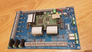 ESS.jpg (2430 просмотров) <a class='original' href='./download/file.php?id=164622&mode=view' target=_blank>Загрузить оригинал (305.07 КБ)</a>