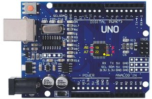 Скриншот (16.06.2019 02-27-30).jpg (2767 просмотров) <a class='original' href='./download/file.php?id=164625&mode=view' target=_blank>Загрузить оригинал (777.25 КБ)</a>