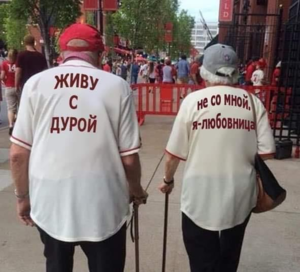 image.png.a55a25005448a38f9a7afe9df8e6bb79.png (2994 просмотра) <a class='original' href='./download/file.php?id=164626&mode=view' target=_blank>Загрузить оригинал (381.34 КБ)</a>