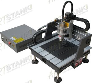 ar0404_1_ast.jpg (2660 просмотров) <a class='original' href='./download/file.php?id=16463&sid=32083779fdacd132fa90ac3f579f0779&mode=view' target=_blank>Загрузить оригинал (143.66 КБ)</a>