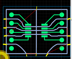 _g2g_Воронов до границ платы 2.PNG (4259 просмотров) <a class='original' href='./download/file.php?id=164630&mode=view' target=_blank>Загрузить оригинал (24.72 КБ)</a>