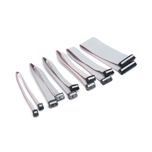 HTB1jUtyKPDpK1RjSZFrq6y78VXae.jpg (4358 просмотров) <a class='original' href='./download/file.php?id=164635&mode=view' target=_blank>Загрузить оригинал (50.7 КБ)</a>