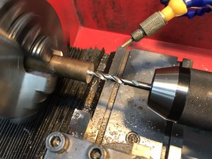 2_F1.JPEG (7943 просмотра) <a class='original' href='./download/file.php?id=164636&mode=view' target=_blank>Загрузить оригинал (804.14 КБ)</a>