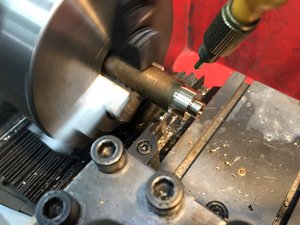 2_F2.JPEG (7943 просмотра) <a class='original' href='./download/file.php?id=164637&mode=view' target=_blank>Загрузить оригинал (684.99 КБ)</a>