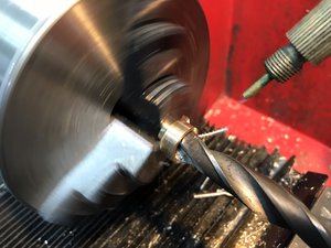 2_F3.JPEG (7943 просмотра) <a class='original' href='./download/file.php?id=164638&mode=view' target=_blank>Загрузить оригинал (687.97 КБ)</a>