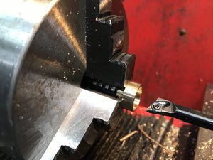 2_F4.JPEG (7943 просмотра) <a class='original' href='./download/file.php?id=164639&mode=view' target=_blank>Загрузить оригинал (615.96 КБ)</a>