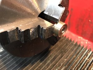 2_F5.JPEG (7943 просмотра) <a class='original' href='./download/file.php?id=164640&mode=view' target=_blank>Загрузить оригинал (620.91 КБ)</a>